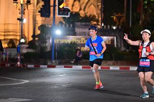 BIB: 
                            <button type="button" onclick="openModal(24119782)" class="btn btn-primary btn-sm float-right btn-popup" data-toggle="modal" data-target=".modal-high-quality">
                        <i class="fas fa-shopping-cart"></i> Add to Cart
                    </button>
                                            <button type="button" onclick="isThisMe(24119782, true)" class="btn btn-success btn-sm float-right btn-popup btn-isme hidden" data-toggle="tooltip" data-placement="bottom" title="นี่คือรูปของคุณใช่ไหม คลิกที่นี่เพื่อเอาเข้าอัลบั้ม">
                        <i class="fas fa-plus"></i> Add to album
                    </button>
                    <button type="button" onclick="isThisMe(24119782, false)" class="btn btn-warning btn-sm float-right btn-popup btn-isnotme hidden">
                        <i class="fas fa-ban"></i> Remove from album
                    </button>